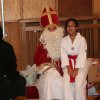 stnicolas_2010 2